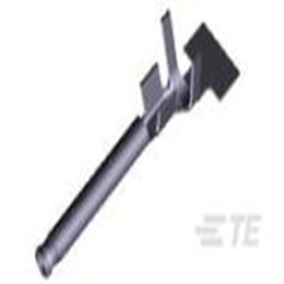 171637-3 TE product image